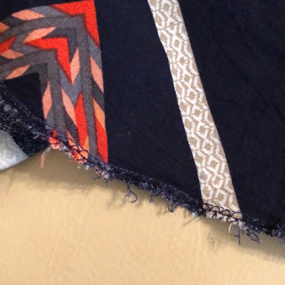 Maxi Dress - Picture 4 of 4